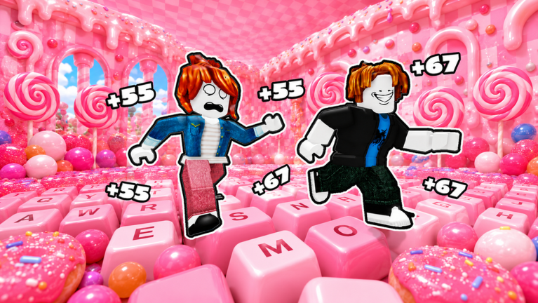 Gameplay image reference